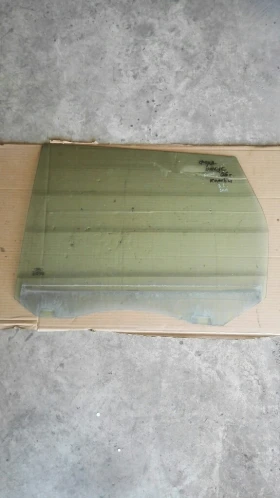 ������ ���� � ��������� ���...