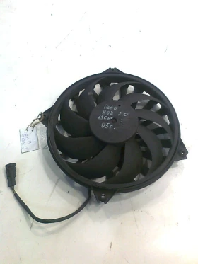 ������ ����������� ������� ...