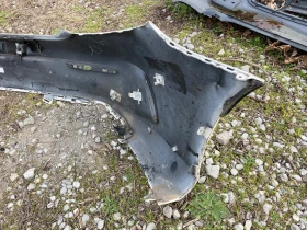 ����������. ����� ����� AMG �� Mercedes C-class A205/C205/W205 coupe/cabrio. 15-18. | Mobile.bg � ����� ������ 6