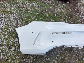 ����������. ����� ����� AMG �� Mercedes C-class A205/C205/W205 coupe/cabrio. 15-18. | Mobile.bg � ����� ������ 3