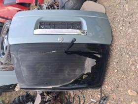 ����� ����� �� ����� �-����� �30  | Mobile.bg � ����� ������ 2
