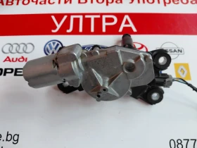 31457261 ������� ����� �������� VOLVO XC 40  0390205055  | Mobile.bg � ����� ������ 1
