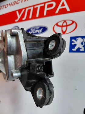 31457261 ������� ����� �������� VOLVO XC 40  0390205055  | Mobile.bg � ����� ������ 5