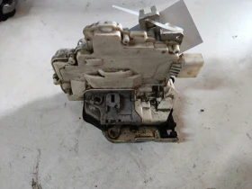 ����� �� �������� �� ����� (����� �����) 4G0839016 Audi A7