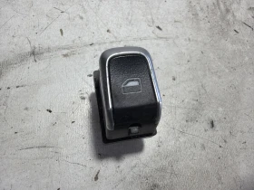 ����� �� �������� �� ����� ��. ������ 8K0959855B Audi A4