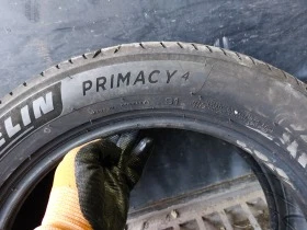 Гуми Летни 225/55R18, снимка 8
