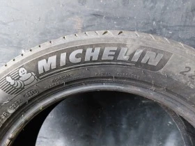 Гуми Летни 225/55R18, снимка 5