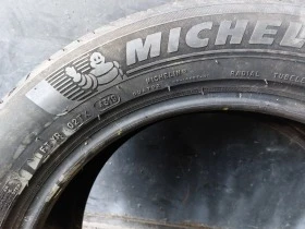 Гуми Летни 225/55R18, снимка 6