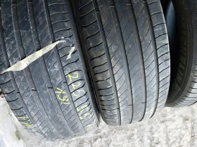 Гуми Летни 225/55R18, снимка 3