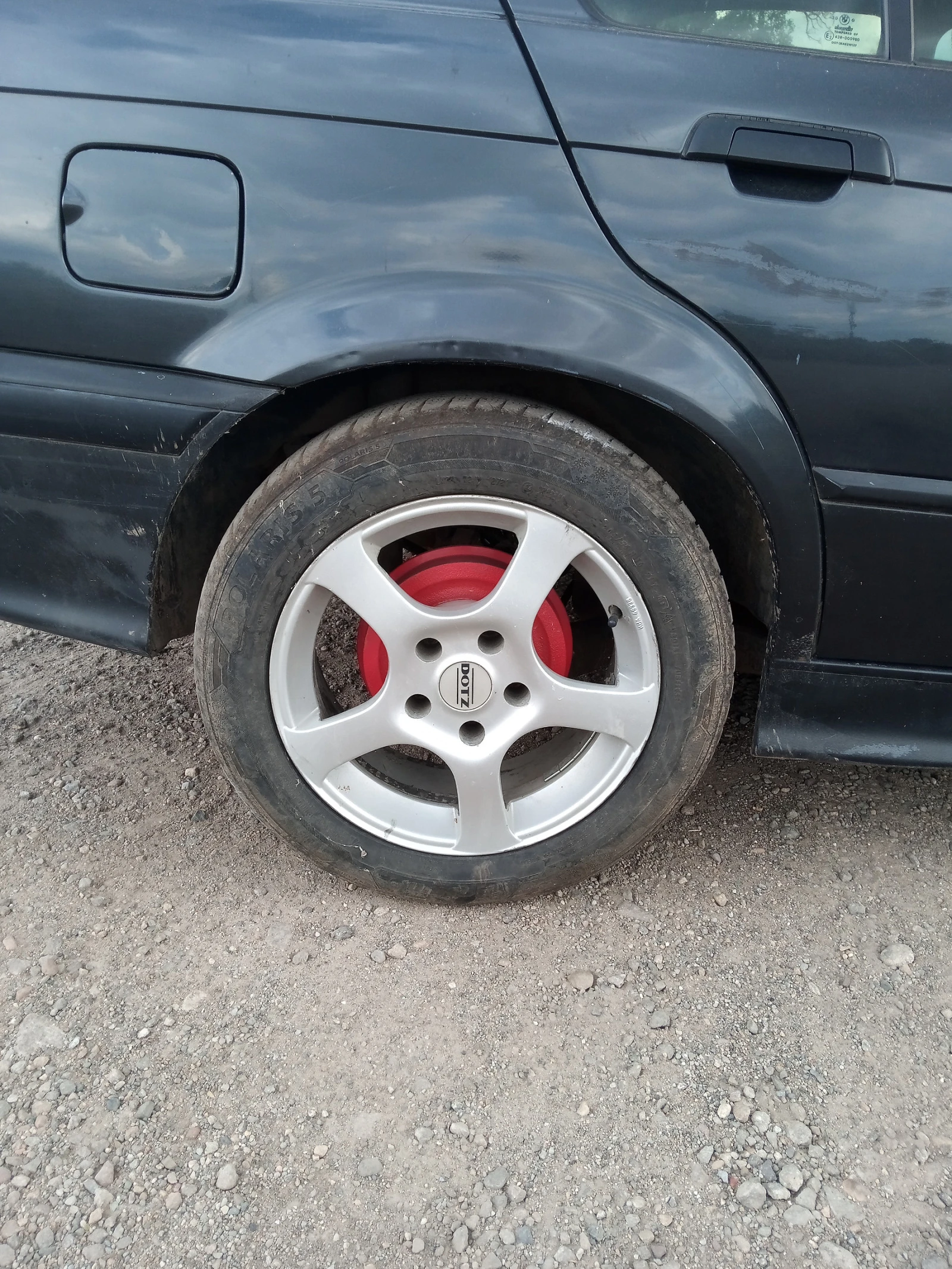 ������ �� BMW 318 | Mobile.bg � ����������� 2