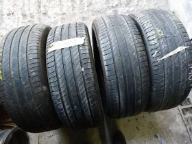 Гуми Летни 225/55R18, снимка 1 - Гуми и джанти - 44336613