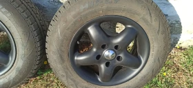    205/70R15  Honda Cr-v | Mobile.bg    2