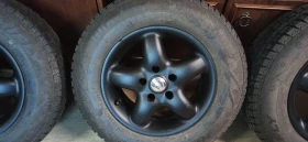    205/70R15  Honda Cr-v | Mobile.bg    6