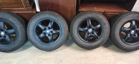    205/70R15  Honda Cr-v | Mobile.bg    3