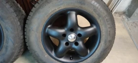    205/70R15  Honda Cr-v | Mobile.bg    7