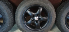    205/70R15  Honda Cr-v | Mobile.bg    5