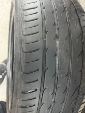  225/45R22.5 | Mobile.bg    3