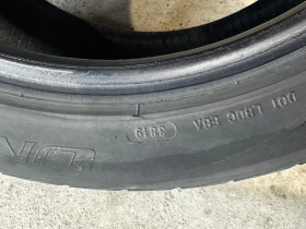  225/45R22.5 | Mobile.bg    2