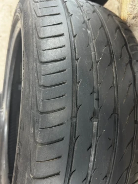  225/45R22.5 | Mobile.bg    4
