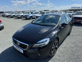Volvo V40 (KATO НОВА)