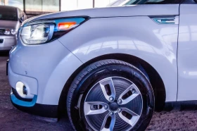 Kia Soul Facelift, FULL LED, снимка 2