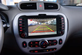Kia Soul Facelift, FULL LED, снимка 3
