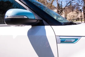 Kia Soul Facelift, FULL LED, снимка 10