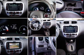 Kia Soul Facelift, FULL LED, снимка 16