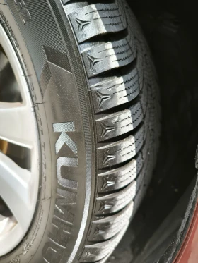 Mazda 5 1.8i, снимка 14