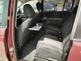 Mazda 5 1.8i, снимка 8