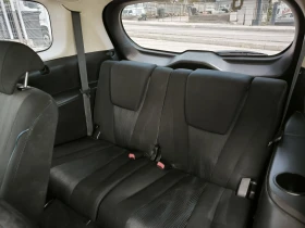 Mazda 5 1.8i, снимка 13