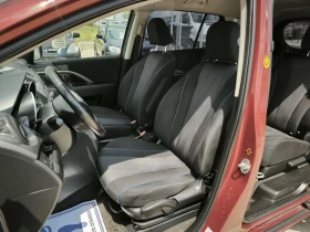 Mazda 5 1.8i, снимка 10
