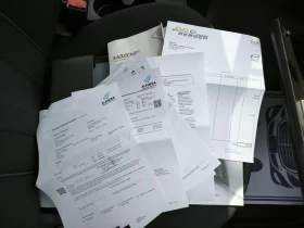 Mazda 5 1.8i, снимка 15