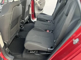 Citroen C4 Picasso 1.6HDI 109кс EURO 4 АВТОПИЛОТ КЛИМАТРОНИК, снимка 9