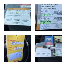 Citroen C4 Picasso 1.6HDI 109кс EURO 4 АВТОПИЛОТ КЛИМАТРОНИК, снимка 14