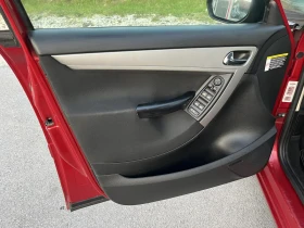 Citroen C4 Picasso 1.6HDI 109кс EURO 4 АВТОПИЛОТ КЛИМАТРОНИК, снимка 7