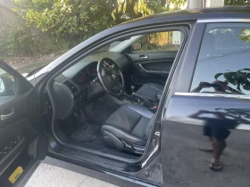 Honda Accord Type S, снимка 7