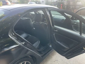 Honda Accord Type S, снимка 10