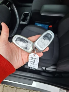 Hyundai Ioniq 5 ГАРАНЦИОНЕН! , снимка 14