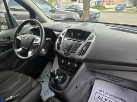 Ford Tourneo Connect, снимка 7