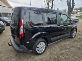 Ford Tourneo Connect, снимка 2