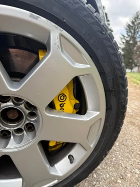 VW Golf  GTD, снимка 8