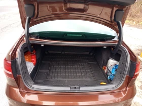 VW Jetta 2.0 TDI, 110 к.с. , снимка 12