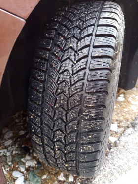 VW Jetta 2.0 TDI, 110 к.с. , снимка 13