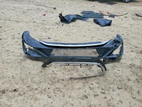 Mercedes-Benz S 550 4D BURMESTER* ЕКРАНИ ОТЗАД* ОБДУХВАНЕ, снимка 12