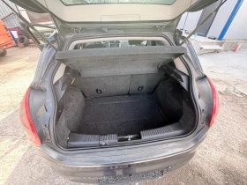 Fiat Bravo 1.4 T-JET, снимка 9