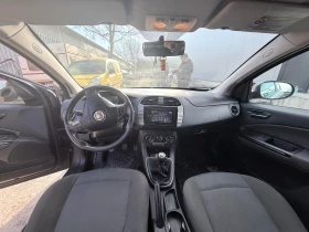 Fiat Bravo 1.4 T-JET, снимка 8