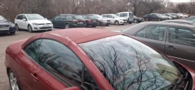 Peugeot 307 180коня 2.0  УНИКАТ, снимка 7