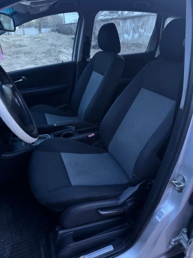 Mercedes-Benz A 180 Aвтоматик фейс 2008г 4 врати, снимка 17