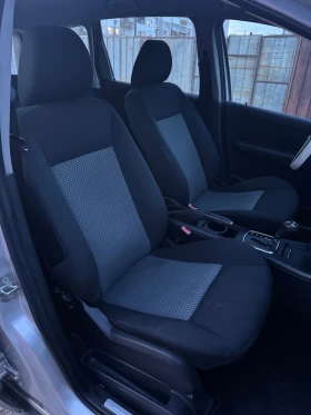 Mercedes-Benz A 180 Aвтоматик фейс 2008г 4 врати, снимка 12